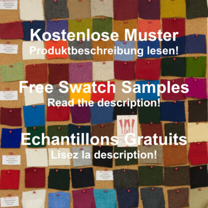 Kostenlose Muster