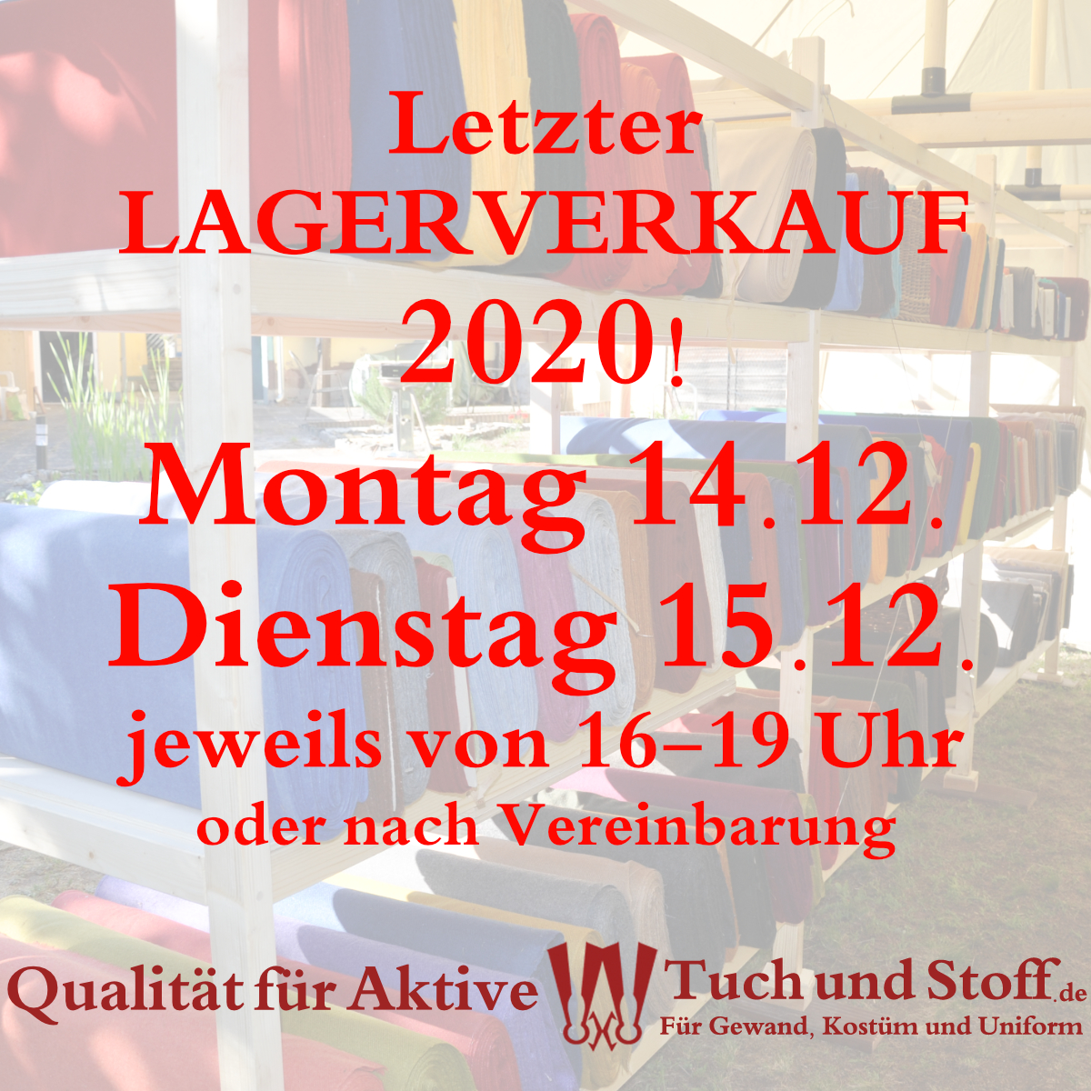 Lagerverkauf122020 3